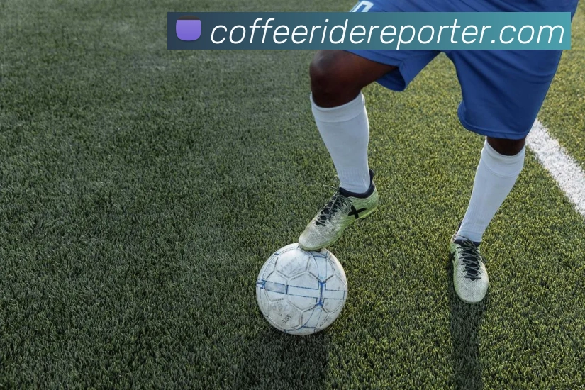 c7网页登录入口品牌故事